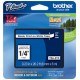 Brother Genuine TZe211 Labelling Tape