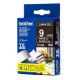 Brother Genuine TZe325 Labelling Tape