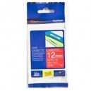 Brother Genuine TZE-435 Labelling Tape