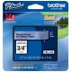 Brother TZE-141 Labelling Tape
