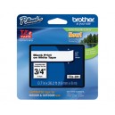 Brother TZE-641 Labelling Tape
