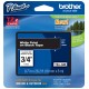 Brother TZE-345 Labelling Tape