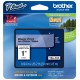 Brother TZE-151 Labelling Tape