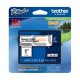 Brother TZE-251 Labelling Tape