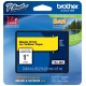 Brother TZE-651 Labelling Tape