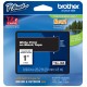 Brother TZE-355 Labelling Tape