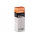 Brother Genuine PC-302 Refill Roll