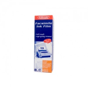 Pelikan Brother Genuine PC302 2 Pk