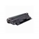 HP Compatible CF214A Toner 14A