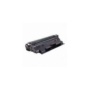 HP Compatible CF214X Toner 14X