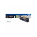 Brother Genuine TN-341 Black Toner