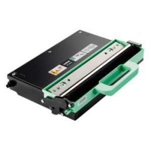 Brother Genuine WT-320CL Waste Toner Unit