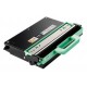 Brother Genuine WT-320CL Waste Toner Unit