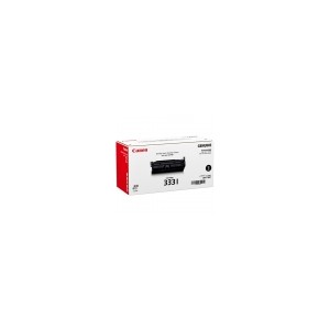 Canon Genuine CART333I Black HY Toner