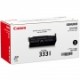 Canon Genuine CART333I Black HY Toner
