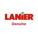 Lanier Genuine SP100E Black Toner