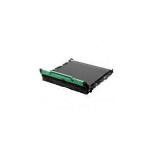 Brother Genuine BU320CL Belt Unit