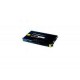 Samsung Compatible CLP500 Yellow Toner