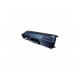 Brother Compatible TN-341 / TN-346 Black Toner