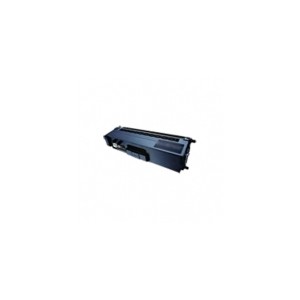 Brother Compatible TN-341 / TN-346 Magenta Toner