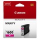 Canon PGI1600M Magenta Ink Tank