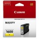 Canon PGI1600Y Yellow Ink Tank