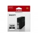 Canon PGI2600BK Black Ink Tank