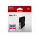 Canon PGI2600M Magenta Ink Tank