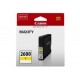 Canon PGI2600Y Yellow Ink Tank