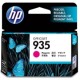 HP Genuine No.935 Magenta Ink C2P21AA 