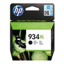 HP Genuine No.934 Black XL Ink C2P23AA 