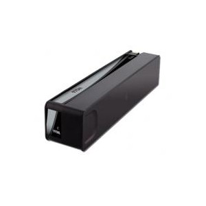 HP Compatible 970XL Black Ink Cartridge