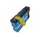 Canon Compatible PGI1600XL High Yield Cyan Ink Tank