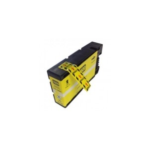 Canon Compatible PGI1600XL High Yield Yellow Ink Tank