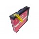 Canon Compatible PGI2600XL High Yield Magenta Ink Tank