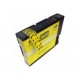 Canon Compatible PGI2600XL High Yield Yellow Ink Tank