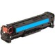 HP Compatible CF380X Black Toner (312X)