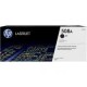 HP 508A Black Toner Cartridge - 6,000 pages