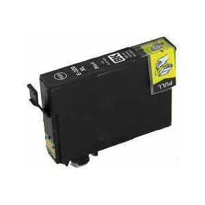 Epson Compatible 220XL Black Ink Cartridge HY
