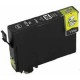 Epson Compatible 220XL Black Ink Cartridge HY