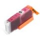 Canon Compatible CLI671XL Magenta Ink Cartridge