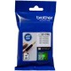 Brother LC3317 Black Genuine Ink Cartridge