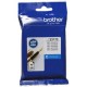 Brother LC3317 Cyan Genuine Ink Cartridge