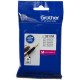 Brother LC3317 Magenta Genuine Ink Cartridge