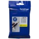 Brother LC3317 Yellow Genuine Ink Cartridge