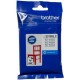 Brother LC3319XL Cyan Genuine Ink Cartridge
