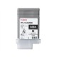 Canon PFI-107 Matte Black Genuine Ink Cartridge