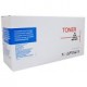 Brother Compatible TN3470 Super High Yield Black Toner
