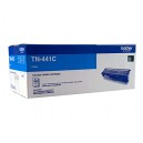 Brother Genuine TN441 Cyan Toner