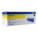 Brother Genuine TN441 Yellow Toner